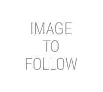 Hover Image